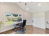 15900 Dopp Rd - Photo 12