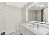 15900 Dopp Rd - Photo 13