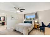 15900 Dopp Rd - Photo 14
