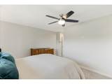 15900 Dopp Rd - Photo 15