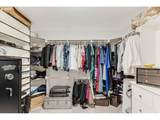 15900 Dopp Rd - Photo 16