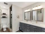 15900 Dopp Rd - Photo 17