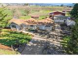 15900 Dopp Rd - Photo 2