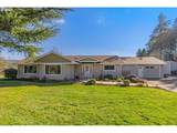 15900 Dopp Rd - Photo 3