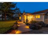 15900 Dopp Rd - Photo 39