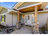 15900 Dopp Rd - Photo 4