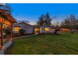 15900 Dopp Rd - Photo 40