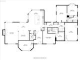 15900 Dopp Rd - Photo 41