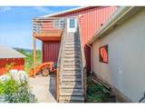 15900 Dopp Rd - Photo 42