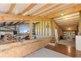 15900 Dopp Rd - Photo 43