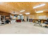 15900 Dopp Rd - Photo 44