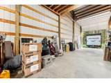 15900 Dopp Rd - Photo 45