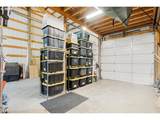 15900 Dopp Rd - Photo 46
