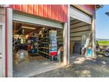 15900 Dopp Rd - Photo 47