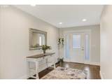15900 Dopp Rd - Photo 5