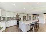 15900 Dopp Rd - Photo 6
