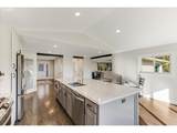 15900 Dopp Rd - Photo 7