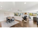 15900 Dopp Rd - Photo 8