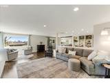 15900 Dopp Rd - Photo 9