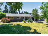 21383 Yeoman Rd - Photo 1