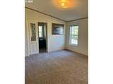 24100 Dejong Rd - Photo 10