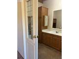 24100 Dejong Rd - Photo 11
