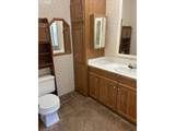 24100 Dejong Rd - Photo 12