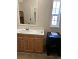 24100 Dejong Rd - Photo 13