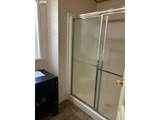 24100 Dejong Rd - Photo 14