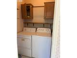 24100 Dejong Rd - Photo 15