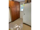 24100 Dejong Rd - Photo 16