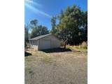24100 Dejong Rd - Photo 17