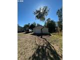 24100 Dejong Rd - Photo 18