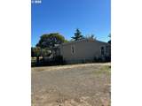 24100 Dejong Rd - Photo 19