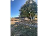 24100 Dejong Rd - Photo 20