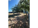 24100 Dejong Rd - Photo 21
