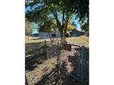 24100 Dejong Rd - Photo 22