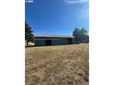 24100 Dejong Rd - Photo 23