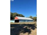 24100 Dejong Rd - Photo 24