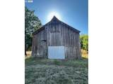 24100 Dejong Rd - Photo 25