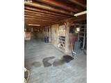 24100 Dejong Rd - Photo 26