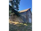 24100 Dejong Rd - Photo 27