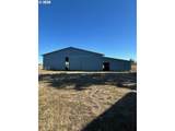 24100 Dejong Rd - Photo 28