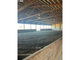 24100 Dejong Rd - Photo 29