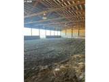24100 Dejong Rd - Photo 30