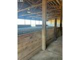 24100 Dejong Rd - Photo 31