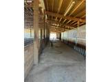 24100 Dejong Rd - Photo 32