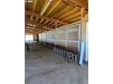 24100 Dejong Rd - Photo 34