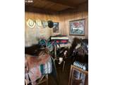 24100 Dejong Rd - Photo 35