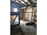 24100 Dejong Rd - Photo 40